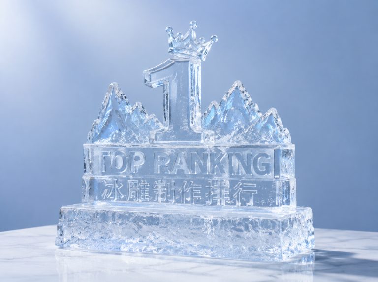 虎林冰雪游乐园与雪滑梯